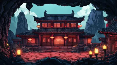 2025年8月31日小小三国最新礼包码，限时放送